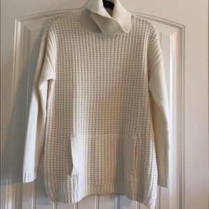 💯 % Cashmere Sweater